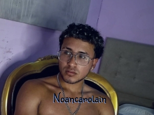 Noancarolain