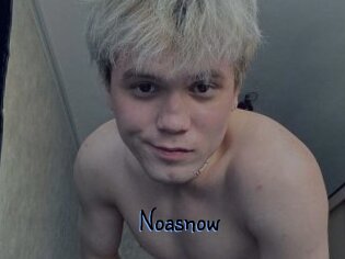Noasnow