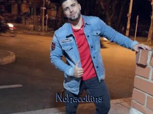 Nohacollins
