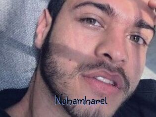Nohamharel