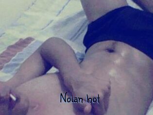 Nolan_hot