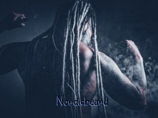 Nordicbeard