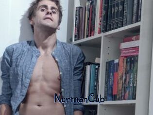 NormanCub