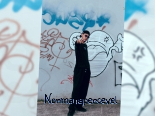 Normanspercevel