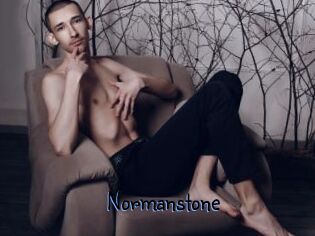 Normanstone