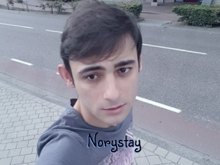 Norystay