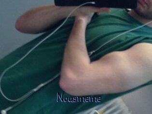 Nousmeme