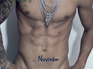 Novinbr