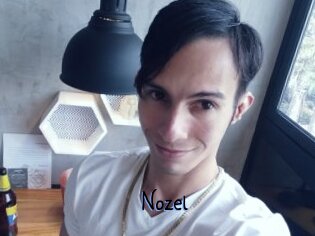 Nozel