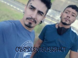 OBEDIENTGUYSHOT