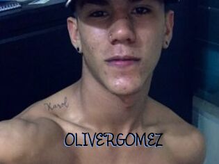 OLIVERGOMEZ