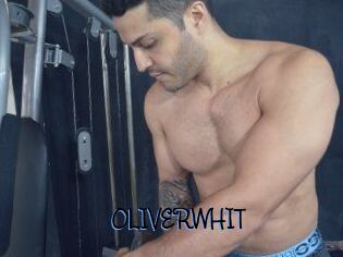 OLIVER_WHIT