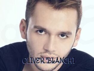 OLIVER_BIANCHI