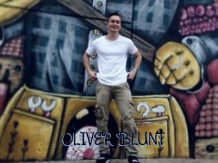 OLIVER_BLUNT