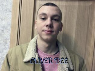 OLIVER_DEE