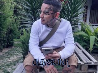 OLIVER_INK