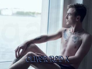 OLIVER_RED_X