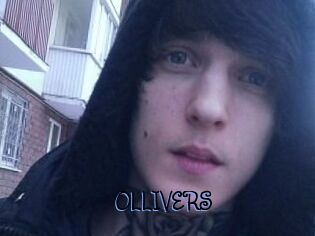 OLLIVER_S