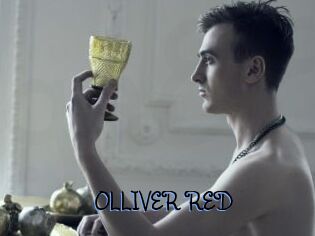 OLLIVER_RED