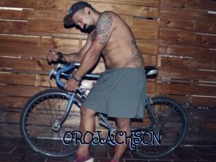 ORO_JACKSON