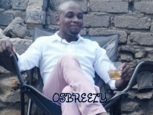 OSBREEZY