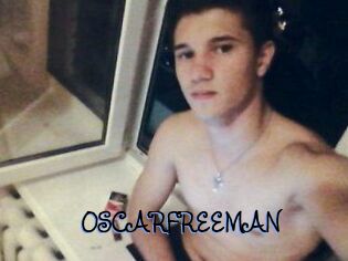 OSCAR_FREEMAN