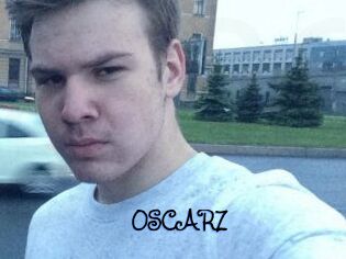 OSCAR_Z