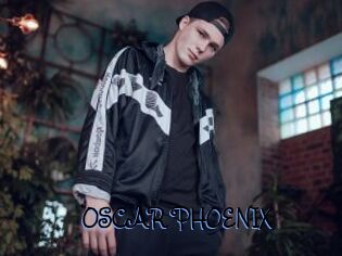 OSCAR_PHOENIX
