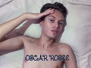 OSCAR_ROSEE