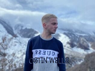 OSTIN_WELLS