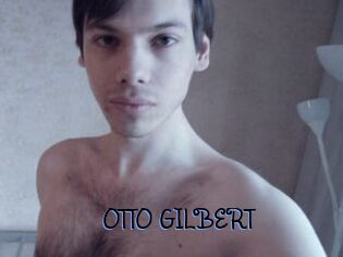 OTTO_GILBERT