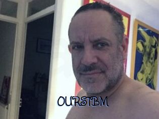 OURSTBM