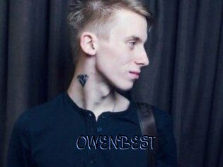 OWEN_BEST