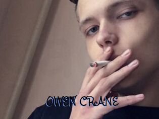 OWEN_CRANE