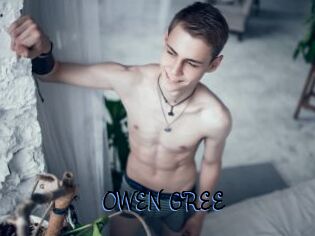 OWEN_GREE