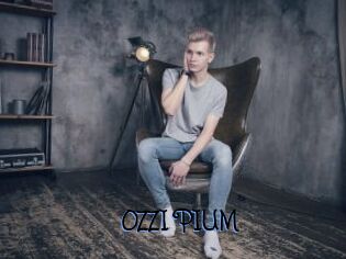 OZZI_PIUM