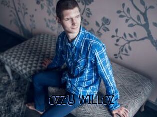 OZZY_WILLOZ
