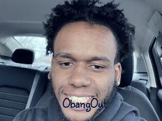ObangOut