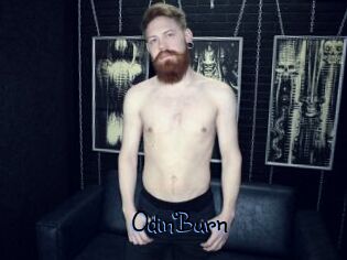 OdinBurn