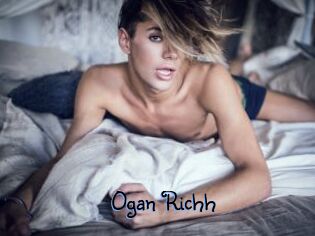 Ogan_Richh