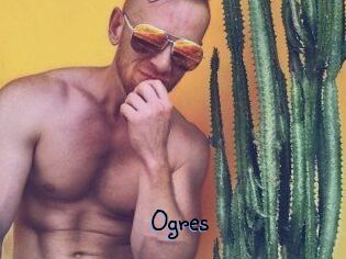Ogres