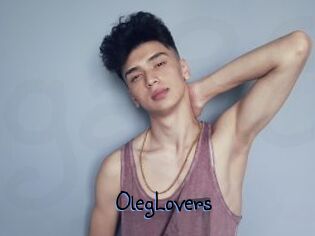 OlegLovers