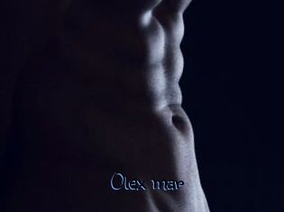 Olex_mar