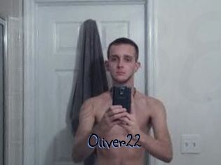 Oliver22