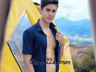 Oliver22diamon