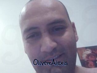 Oliver_Alexis