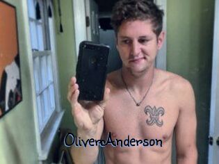 Oliver_Anderson