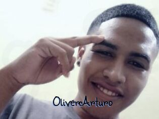OliverArturo