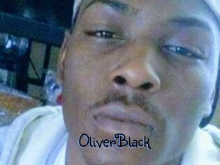 Oliver_Black