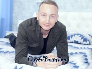 OliverBranford